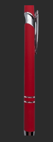 Custom Printed Pens – Personalized, Professional & Perfect for Branding - Music City Acrylics