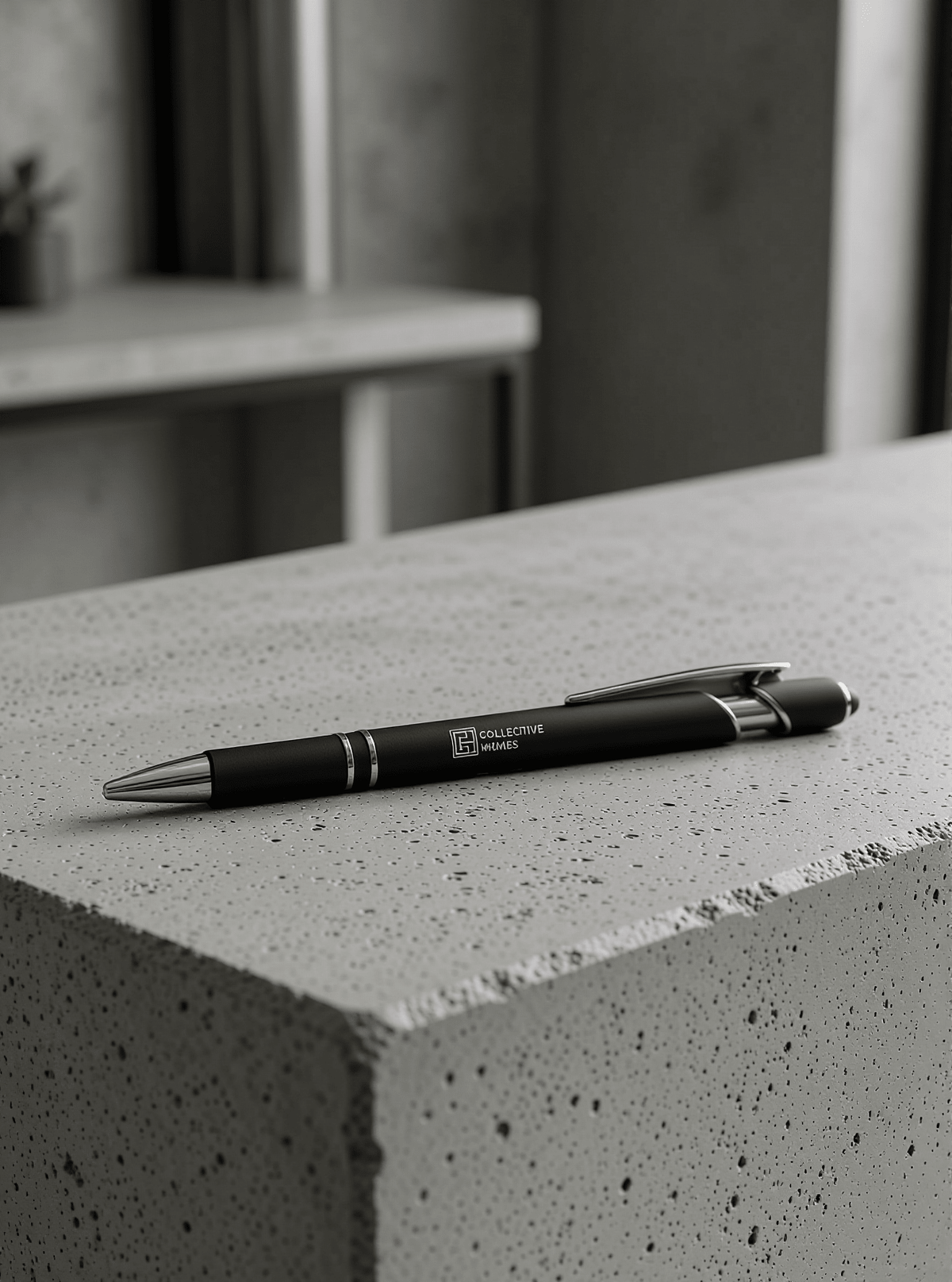 Custom Printed Pens – Personalized, Professional & Perfect for Branding - Music City Acrylics