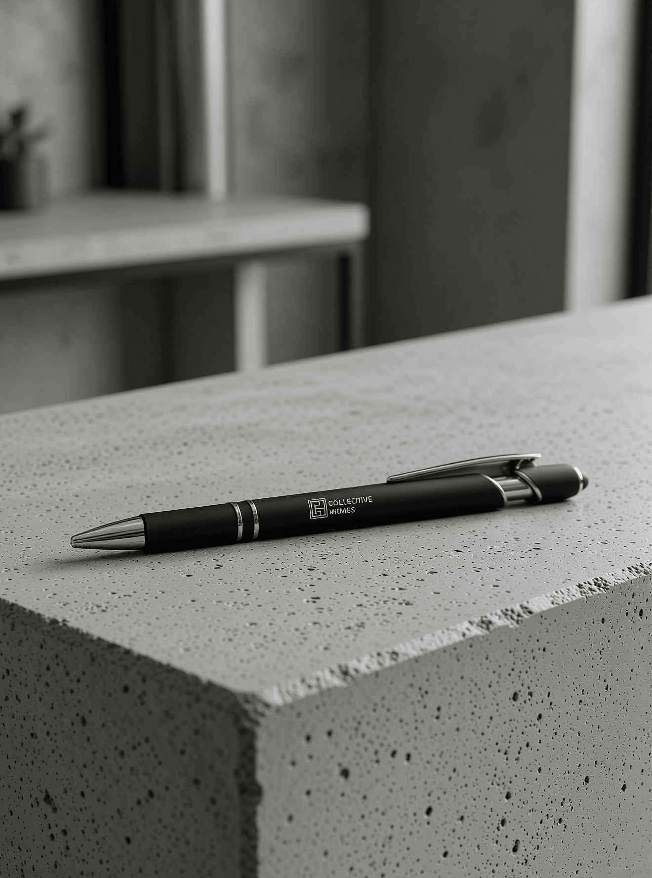 Custom Printed Pens – Personalized, Professional & Perfect for Branding - Music City Acrylics