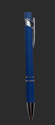 Custom Printed Pens – Personalized, Professional & Perfect for Branding - Music City Acrylics