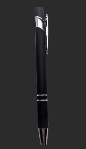 Custom Printed Pens – Personalized, Professional & Perfect for Branding - Music City Acrylics