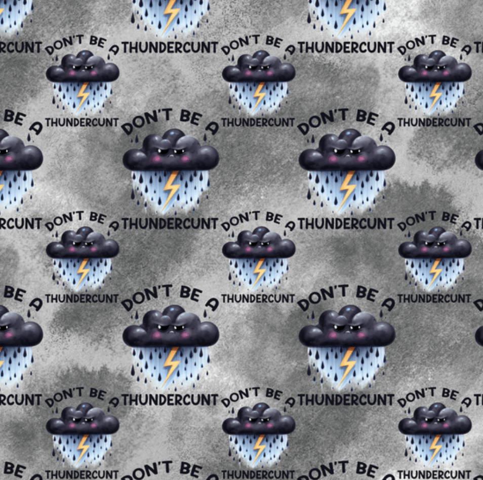 Custom Printed Wrapping Paper – Personalized Party Perfection! - Music City Acrylics
