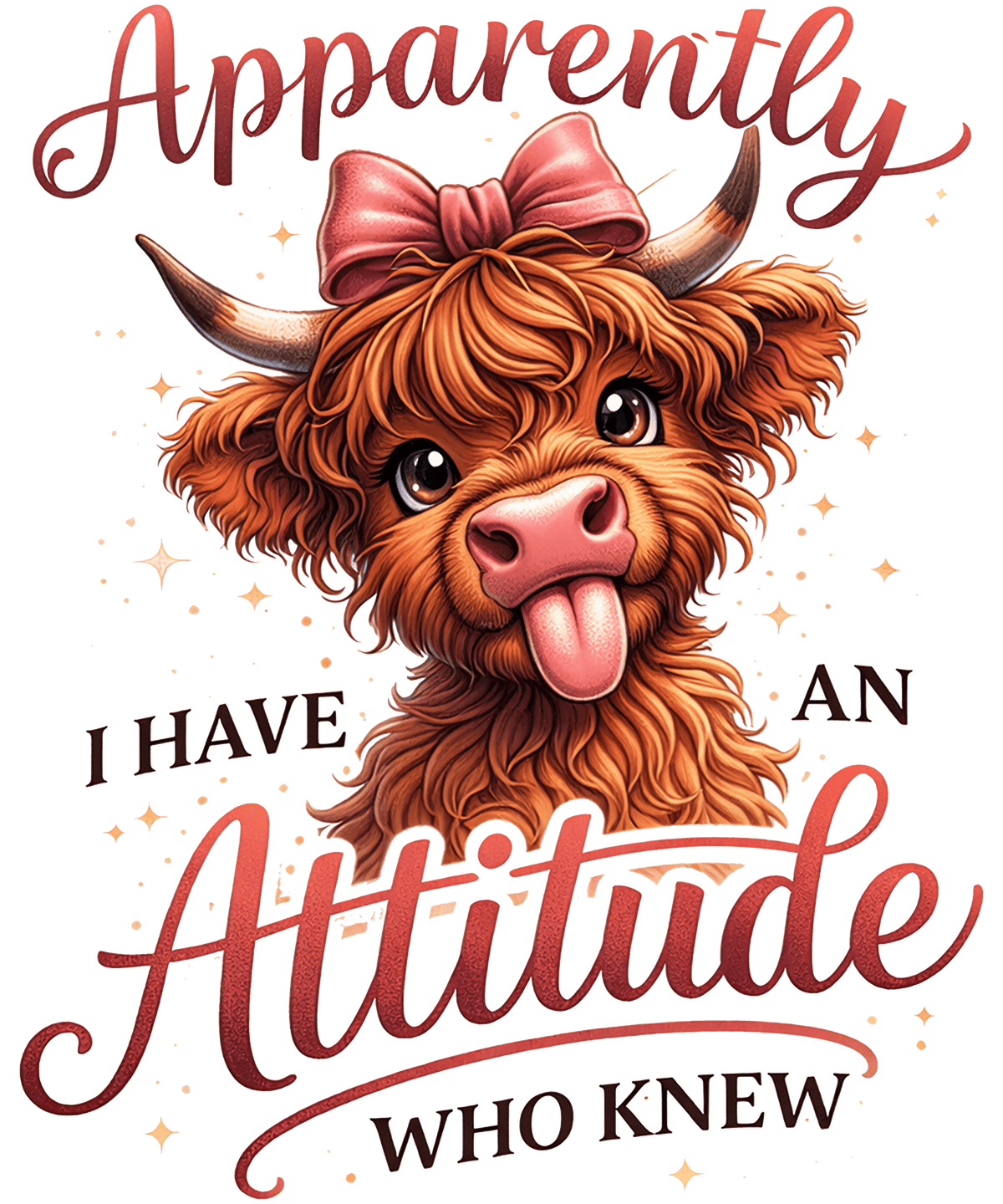 Cute Vinyl Stickers with Fun Sayings – Sweet, Playful & Full of Personality - Music City Acrylics