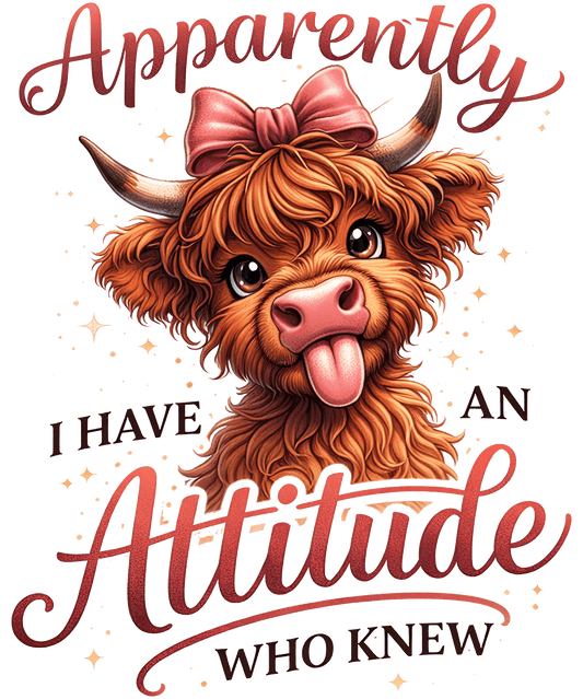 Cute Vinyl Stickers with Fun Sayings – Sweet, Playful & Full of Personality - Music City Acrylics